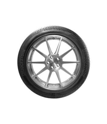 Bridgestone Turanza T005A