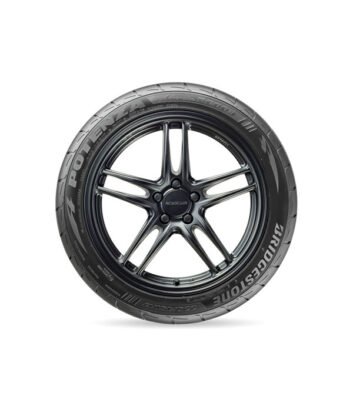 Bridgestone Potenza Adrenalin RE003