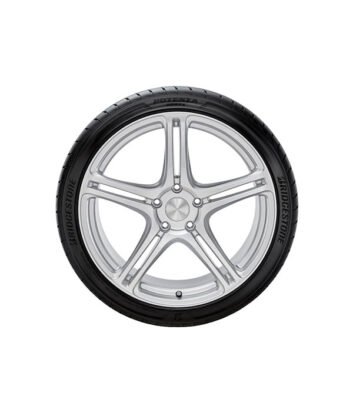 Bridgestone Potenza S007A